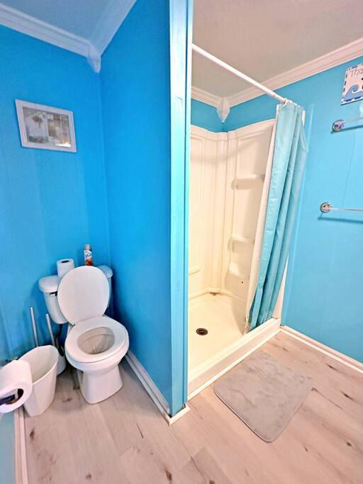 Apollo's Escape: Your Serene Oceanfront Retreat * Surfside Beach